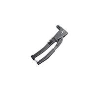Pince à riveter premium Ø2,4 à 4,8 mm E0 SCELL-IT