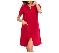 Générique Robes De Mariage Peignoir Nid Dabeille Sortie Bain Serviette Poncho Kimono Femme Court Robe Blanche Peignoirs Personnalisé Satin Eponge Bride Luxe Nuisette Longue