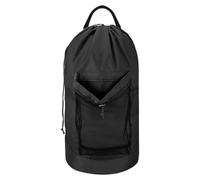 Générique Sac À Dos À Linge - Sac Dos De Doss Pour Collège | Dee Rangement ÀLinge Pour Collège, De Rangement Vêtements Fourre-tout Avec Grande Capacité Pourr La Laverie D'appartement Armoire