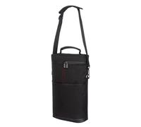 Générique Sac à vin isolé, Porte-fourre-Tout pour Refroidisseur de vin | Sacs à isolés | Sac fourre-Tout isolé portatif de Transporteur de, Transporteur de de pour la Partie, , Restaura