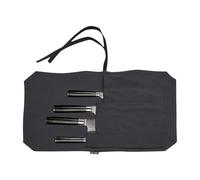 Générique Sac De Coupe De Chef - Rangement pour Couverts Et Housse De Protection, Mallette À Outils De Cuisine Adaptée Voyages | Sac De Transport Léger pour Chefs, Hommes Et Femmes