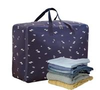 Générique Sac de rangement pour literie Penderie de pour Couette et Literie