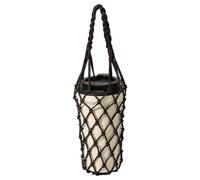 Générique Sac Porte-Gourde Porte-Gobelet en Crochet