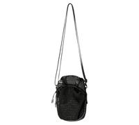 Générique Sac Pour Bouteille d'Eau Avec Sangle - Pochette d'Épaule Légère,Porte-Gourde à Cordon Bandoulière,Pour École Voyage Randonnée Camping Activités Extérieures Étudiant Adulte