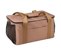 Générique Sacs De Rangement De Camping Compartiment Étanche Anti-Fuite Et | Housse De Protection Pour Réchaud De Randonnée pour Université, Appartement, Cuisine, Gym, , Camping, Extérieur
