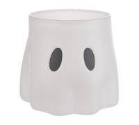 Générique Seaux Fantômes Bol À Bonbons Mignon Centre Table Halloween