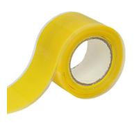 Générique Self Fusing Silicone Tape - Waterproof Repair Wrap | Leak Sealing