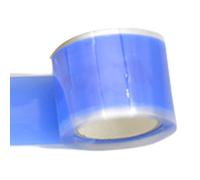 Générique Self Fusing Silicone Tape - Waterproof Repair Wrap | Leak Sealing