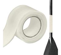 Générique Self Fusing Silicone Tape - Waterproof Repair Wrap | Leak Sealing