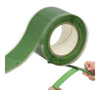 Générique Self Fusing Silicone Tape - Waterproof Repair Wrap | Leak Sealing