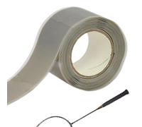 Générique Self Fusing Silicone Tape - Waterproof Repair Wrap | Leak Sealing