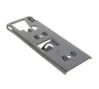 Black+Decker 373834-01 Plaque de pied pour AST7XC KFBES410 KS495 KS500... Scie sauteuse
