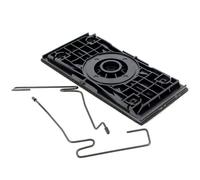 generique semelle 90533572 pour ponceuse black & decker