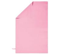 Générique Serviette de Bain Poncho Légère à Séchage Rapide Serviette de Natation Gym pour Sports Fitness Camping Randonnée 80x130cm Sports de Plein Air à Séchage Rapide