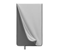 Générique Serviettes Rafraîchissantes pour Temps Chaud,30x100 cm Chiffon Respirant | Serviette d'Entraînement | pour Cou Visage Été Yoga Sports Fitness Camping Course Transpiration