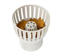 Générique Skimmer pour Bassin À Poissons Tamis Nettoyage Eau Paysagère 5 cm