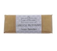 Générique Snap Barre de Cire fondante parfumée pour brûle-Parfum - Monoï de Tahiti - Fondant de Cire - Cire de Soja - Parfum de Grasse - sans Colorant - Fabriquée en France