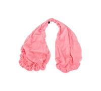 Générique Soutien-Gorge Portable pour avec Cordon de Serrage réglable, Housse de Bain Douce pour la Maison, Serviette de, Spa, Housse de Salon avec Cordon de Serrage, sans Bretelles, en Coton Doux