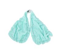 Générique Soutien-Gorge Portable pour avec Cordon de Serrage réglable, Housse de Bain Douce pour la Maison, Serviette de, Spa, Housse de Salon avec Cordon de Serrage, sans Bretelles, en Coton Doux