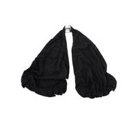 Générique Soutien-Gorge Portable pour avec Cordon de Serrage réglable, Housse de Bain Douce pour la Maison, Serviette de, Spa, Housse de Salon avec Cordon de Serrage, sans Bretelles, en Coton Doux