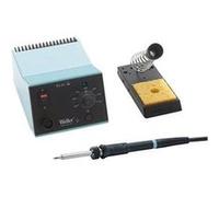Weller Station de Soudage WS81