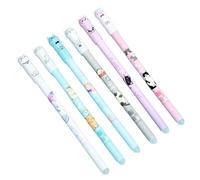 Générique Stylos Gel Effaçables Stylos à Bille