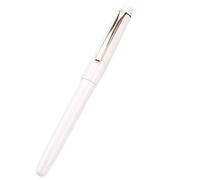 Générique Stylos plume pour l'écriture Stylo gel avec coque transparente