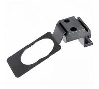 Générique Support De Bouteille Gaz Propane Camping - Étagère Supérieure Table Extérieure | Petit Support Bouteille Propane | pour Cuisine Extérieure Camping Randonnée Barbecue Jardin Arrière-Cour