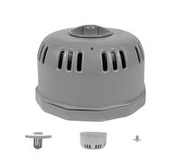 Générique Support De Filtre pour Lay-Z-Spa Miami 54123 P6653 Compatible Spa Gonflable Et Piscines Remplissage Sécurisé