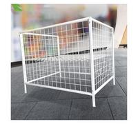 Générique Support De Rangement d'oreiller, Canapé | Présentoir d'oreiller décoratif for chambre à coucher, salon, école, hôtel