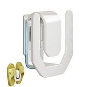 Générique Support De Rangement pour Chaussures - Support Multifonctionnel