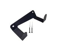 Générique Support De Rangement Pour Outils Électriques - Support Mural Pour Perceuse Sans Fil | Étagère Universelle pour Garage Atelier Réparation Automobile Maison Chantier Abri