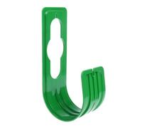 Générique Support De Tuyau D'arrosage | Cintre De Conduite D'eau Cour | Crochets Muraux L'organisation Des Tuyaux D'eau Garder Le Jardin Propre Et Propre.