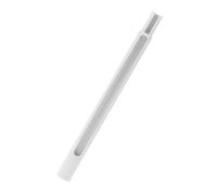 Générique Support Mobile Réglable pour Berceau en Fer, Bras Articulé Extensible de 20cm, Installation Facile sans Perçage, Accessoires pour Lit pour Tout-petit et Jouets Suspendus en Crèche