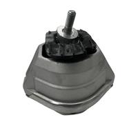 Générique Support Moteur Automobile pour BMW E60 série 5 | Support moteur voiture 22116777118, support pièces automobiles