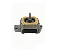 Générique Support Moteur Automobile pour Peugeot 508 | Supports moteur voiture, tapis Support, boulon, amortisseur, accessoires moteur DW10CTED4, utilisation 1839J9 1839.J9