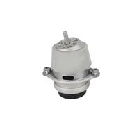 Générique Support Moteur Avant pour Cayenne 955 2002-2010 | Support moteur aluminium réduit les vibrations conduit douceur(droite)