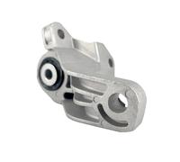 Générique Support Moteur Avant pour Ford pour Focus pour MK3 2011-2019 | Support moteur en aluminium Anti-âge et résistant à l'usure DV61-6P093LB DV61-6P093-LB