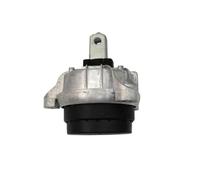 Générique Support Moteur pour BMW 5' F07 GT 2008-2013 | Matériau caoutchouc métal Support moteur Anti-âge et résistant à l'usure(22116777365)