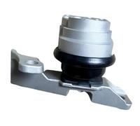 Générique Support Moteur pour Ford pour Taurus 2013-2019 | Matériau en caoutchouc et en métal Support moteur Supporte et sécurise le moteur