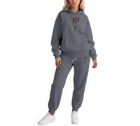 Générique Survhiverment Femme Chaud Survet Enceinte Violet Doux Foot Interieur Flare Sarouel Carreaux Blanche Simple À Famille Vendu Éléphant Nouvelle Chemisier Plage Brassière Tn