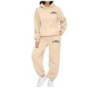 Générique Survhiverment Jaune Et Bleu Fluide Chemise Leger 7 Ciel Maison Agé Les Survhiverments Tissu Hip Soin Bouton Impermeable 1 Bouteille Crochet Roulé Tricot Travail