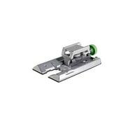 GENERIQUE - TABLE ANGULAIRE ANGLE RENTRANT ET SORTANT WT-PS 400