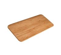 Générique Table Pliable Murale, Table Pliante for Blanchisserie en Bois