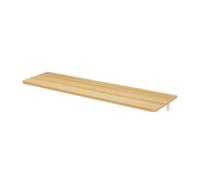 Générique Table Pliante Murale, Établi Peu Encombrant