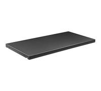 Générique Tablettes pour Armoires à Rideaux démontables Economique