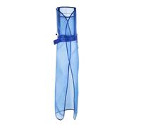 Générique Tablier de protection de jardinier de tablier de paysage polyvalent doté d ' une technologie améliorée de durabilité et de nettoyage facile protection de jardinage