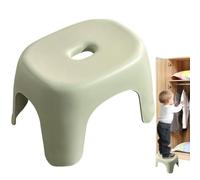 Générique Tabouret Bas, Repose-Pieds Tabouret Repose-Pieds de canapé