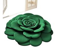 Générique Tapis De Salle De Bain Antidérapant Motif 3D pour Douche Et Bain