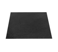 Générique Tapis de Sol pour Piscine, Protecteur épais rectangulaire Robuste